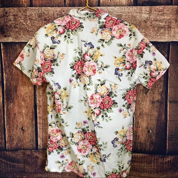 Vintage gold label Victoria’s Secret , s - Picture 5 of 6